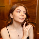 Foto Adicional Recarga