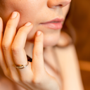 Foto Adicional Recarga