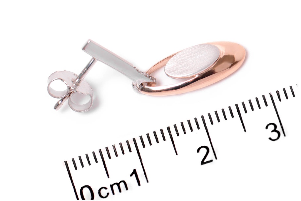 Foto Adicional Recarga