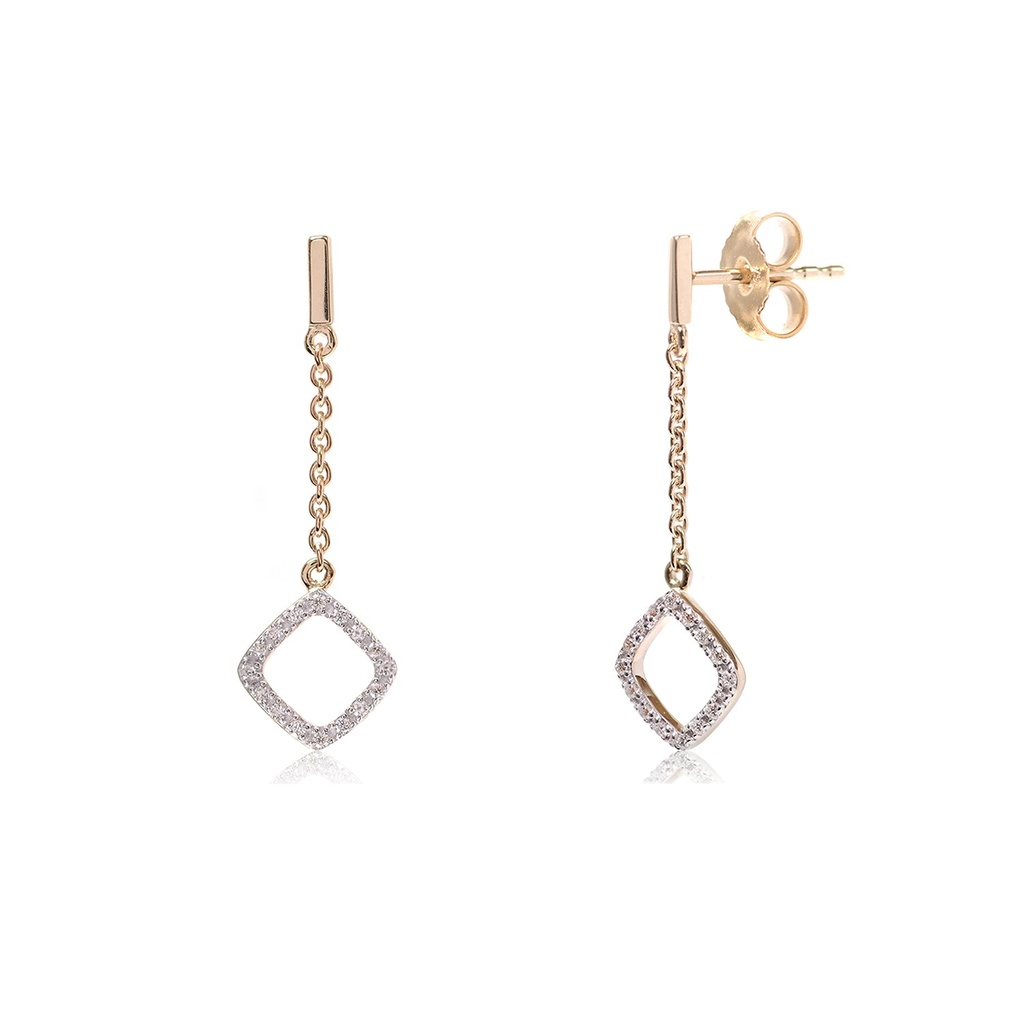 Foto Adicional Recarga