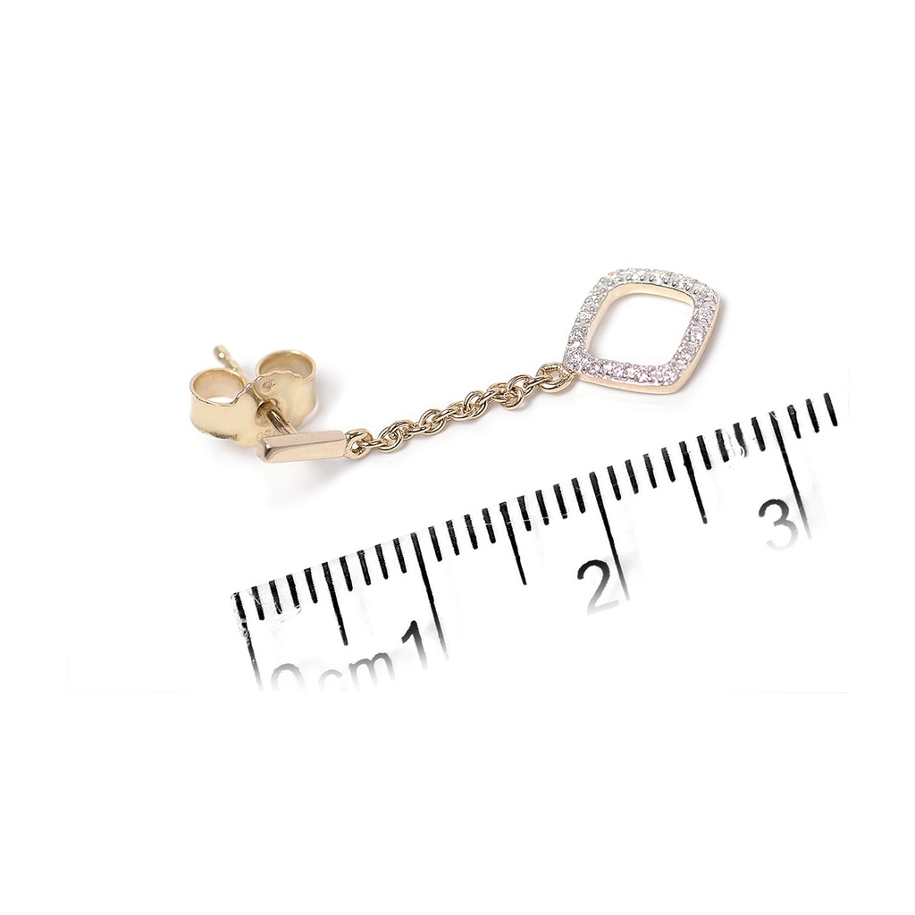 Foto Adicional Recarga