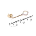 Foto Adicional Recarga