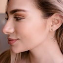 Foto Adicional Recarga