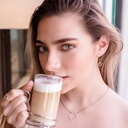 Foto Adicional Recarga