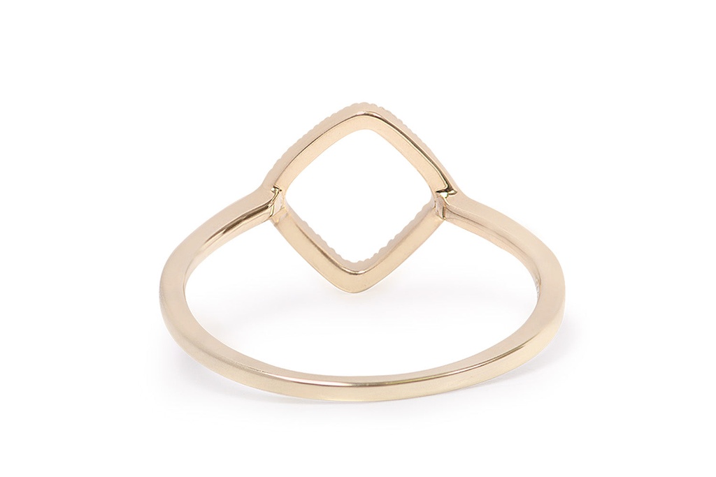 Foto Adicional Recarga