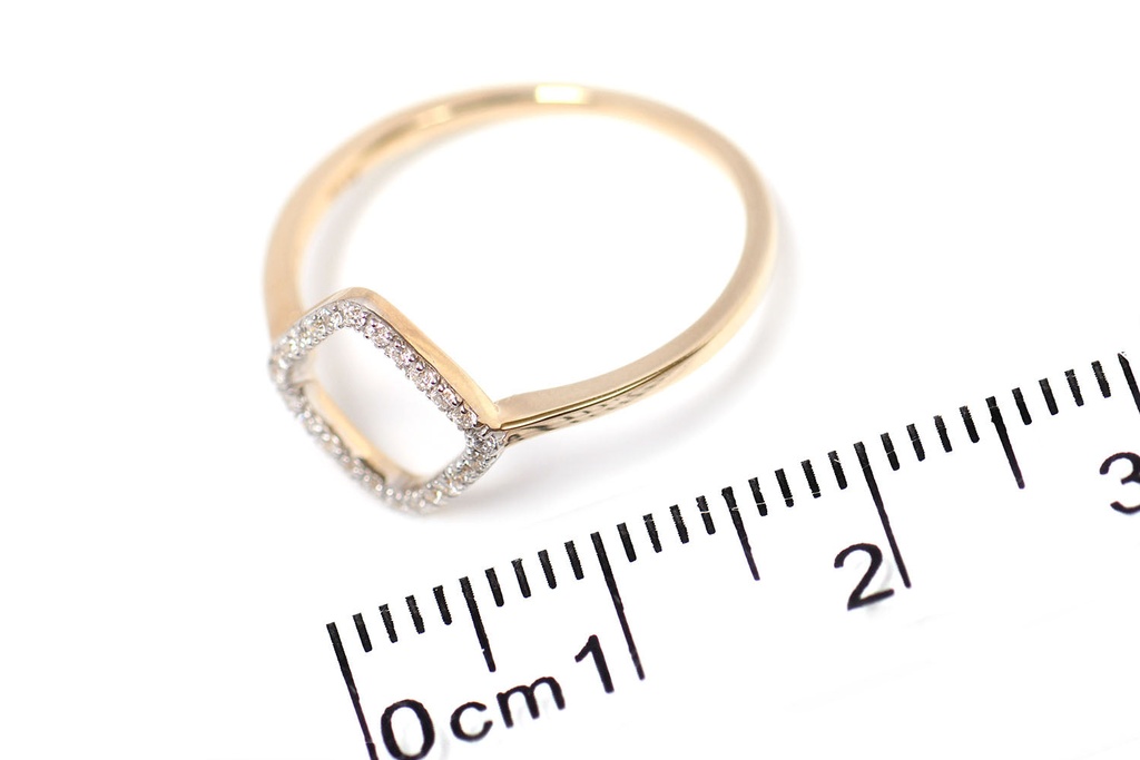 Foto Adicional Recarga