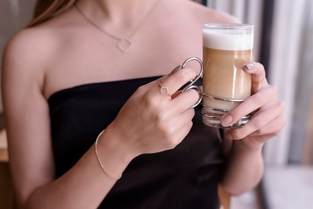 Foto Adicional Recarga