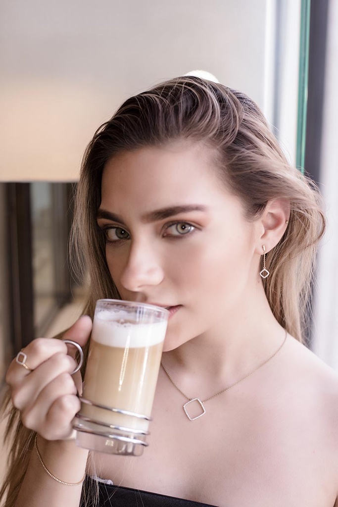 Foto Adicional Recarga