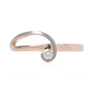 Foto Adicional Recarga