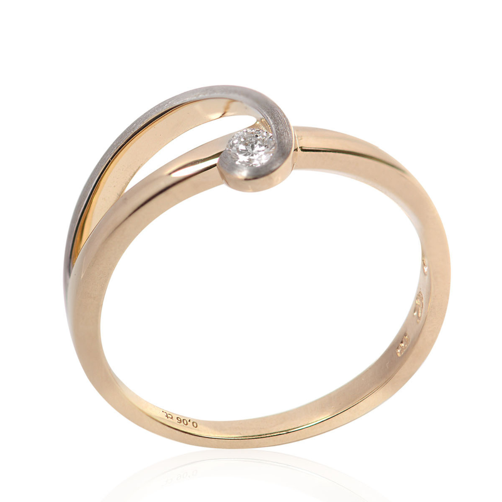 Foto Adicional Recarga