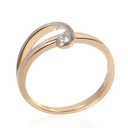 Foto Adicional Recarga