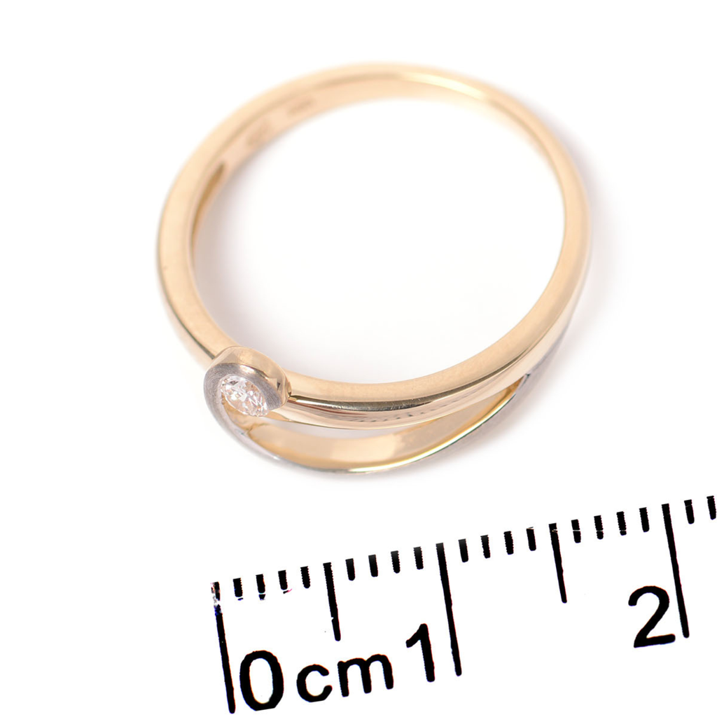 Foto Adicional Recarga