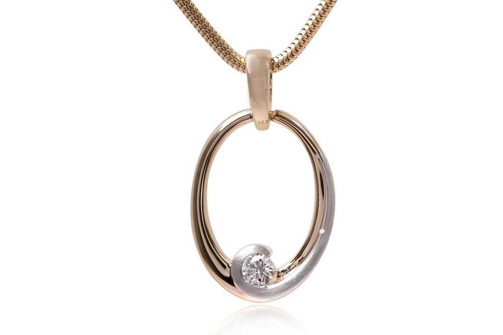 Foto Adicional Recarga