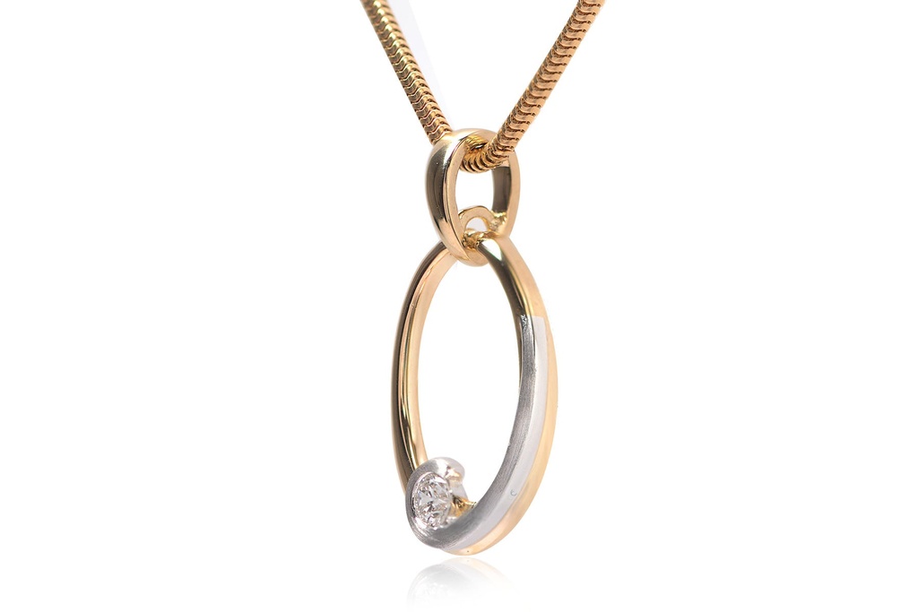 Foto Adicional Recarga