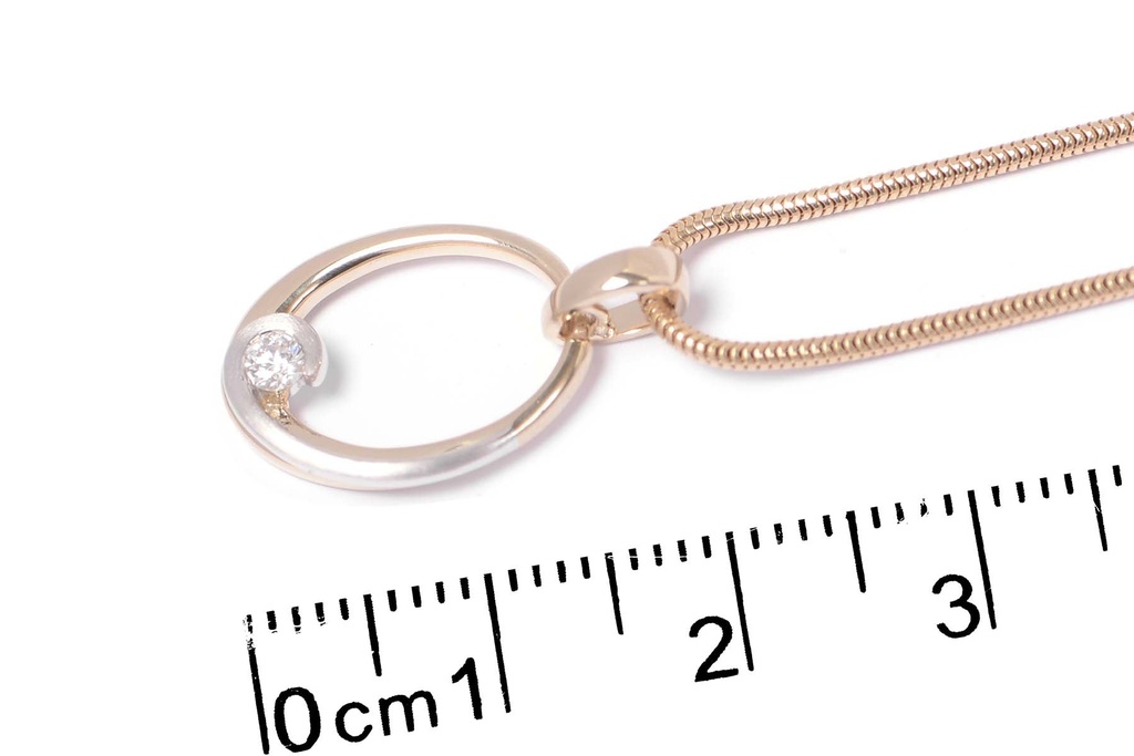 Foto Adicional Recarga