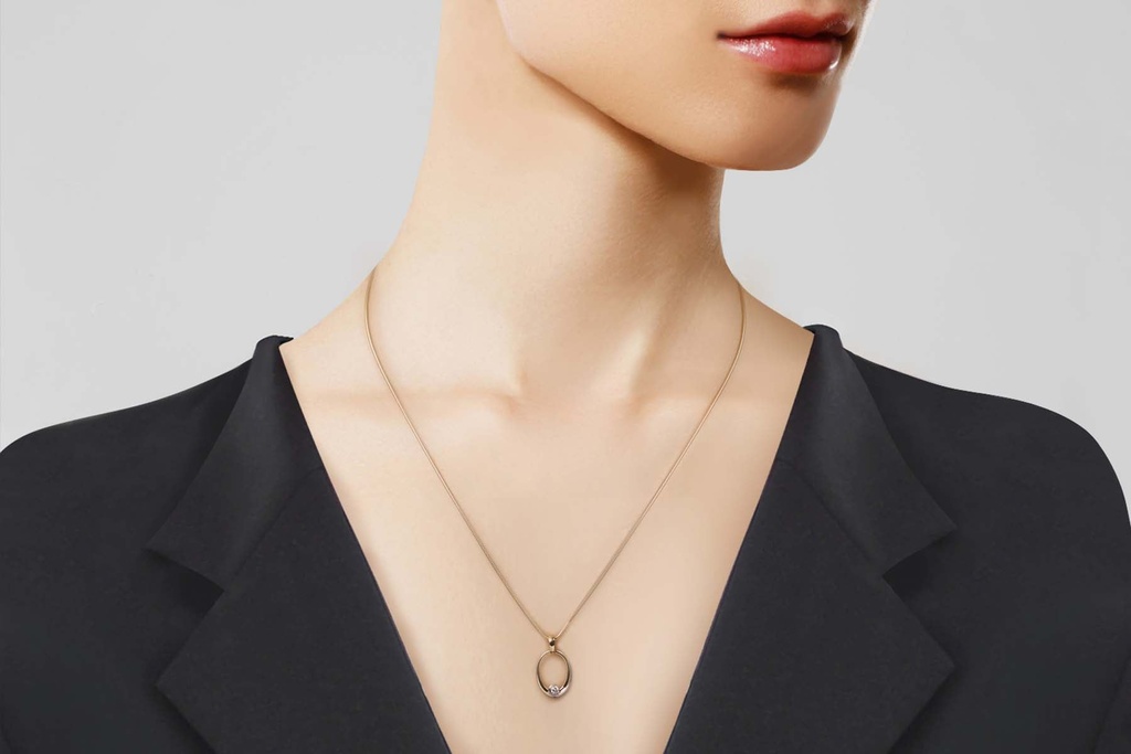 Foto Adicional Recarga