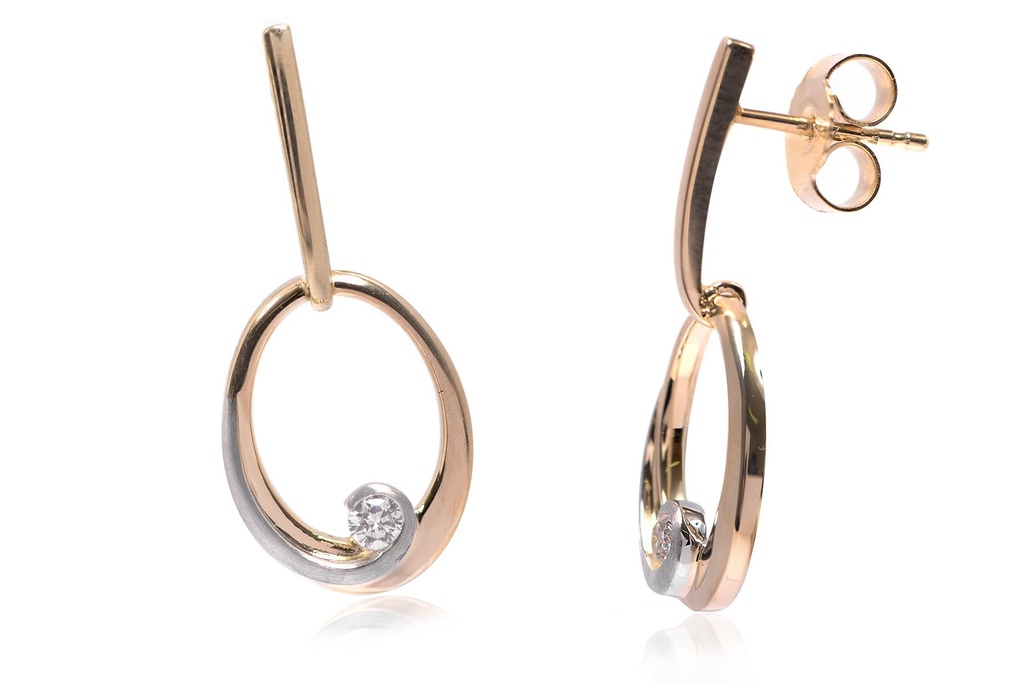 Foto Adicional Recarga