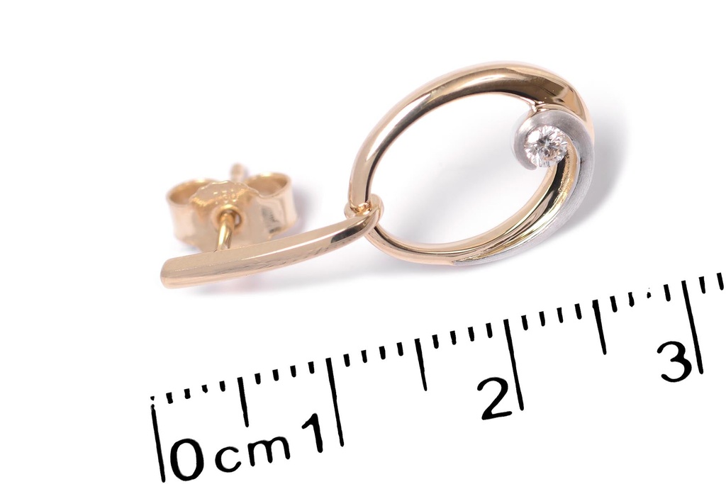 Foto Adicional Recarga