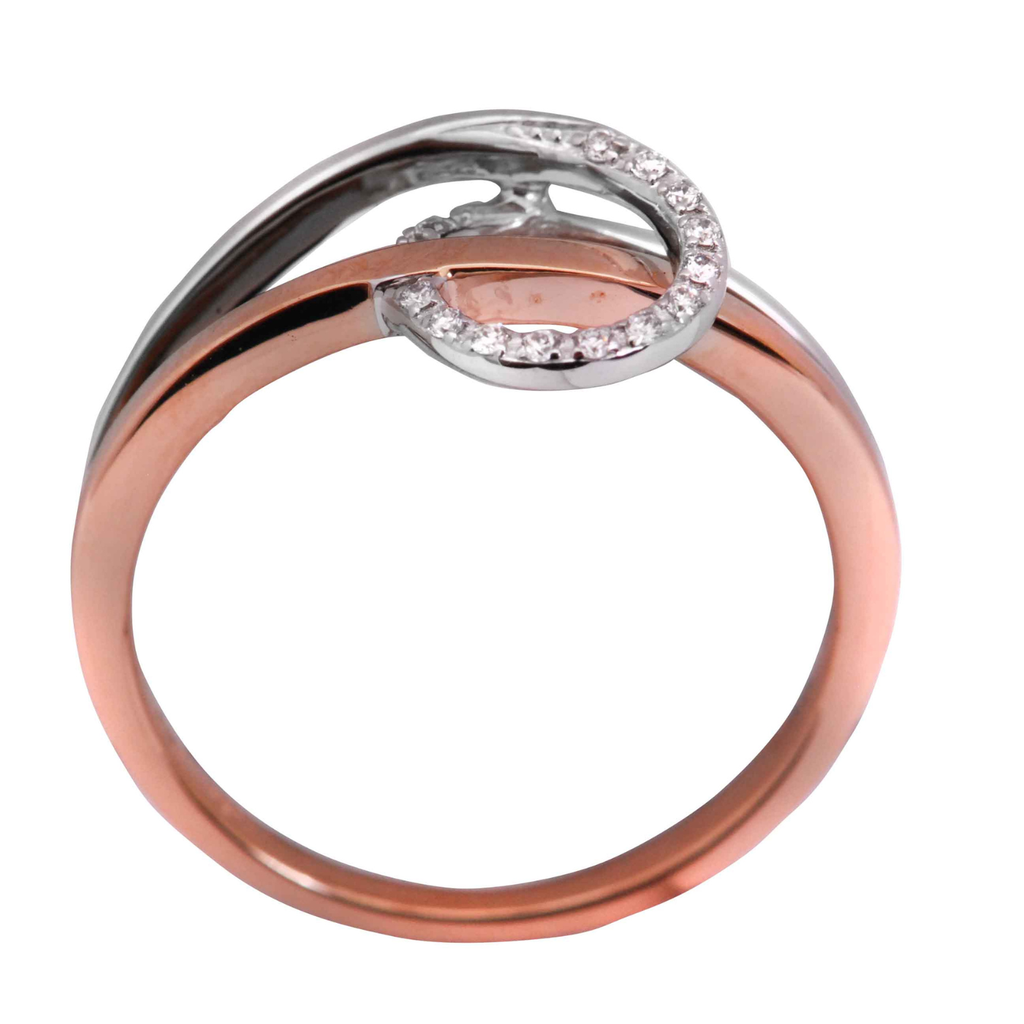 Foto Adicional Recarga