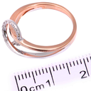 Foto Adicional Recarga