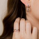 Foto Adicional Recarga