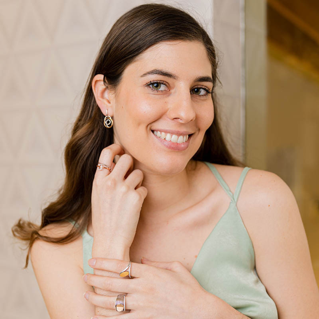 Foto Adicional Recarga