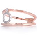 Foto Adicional Recarga