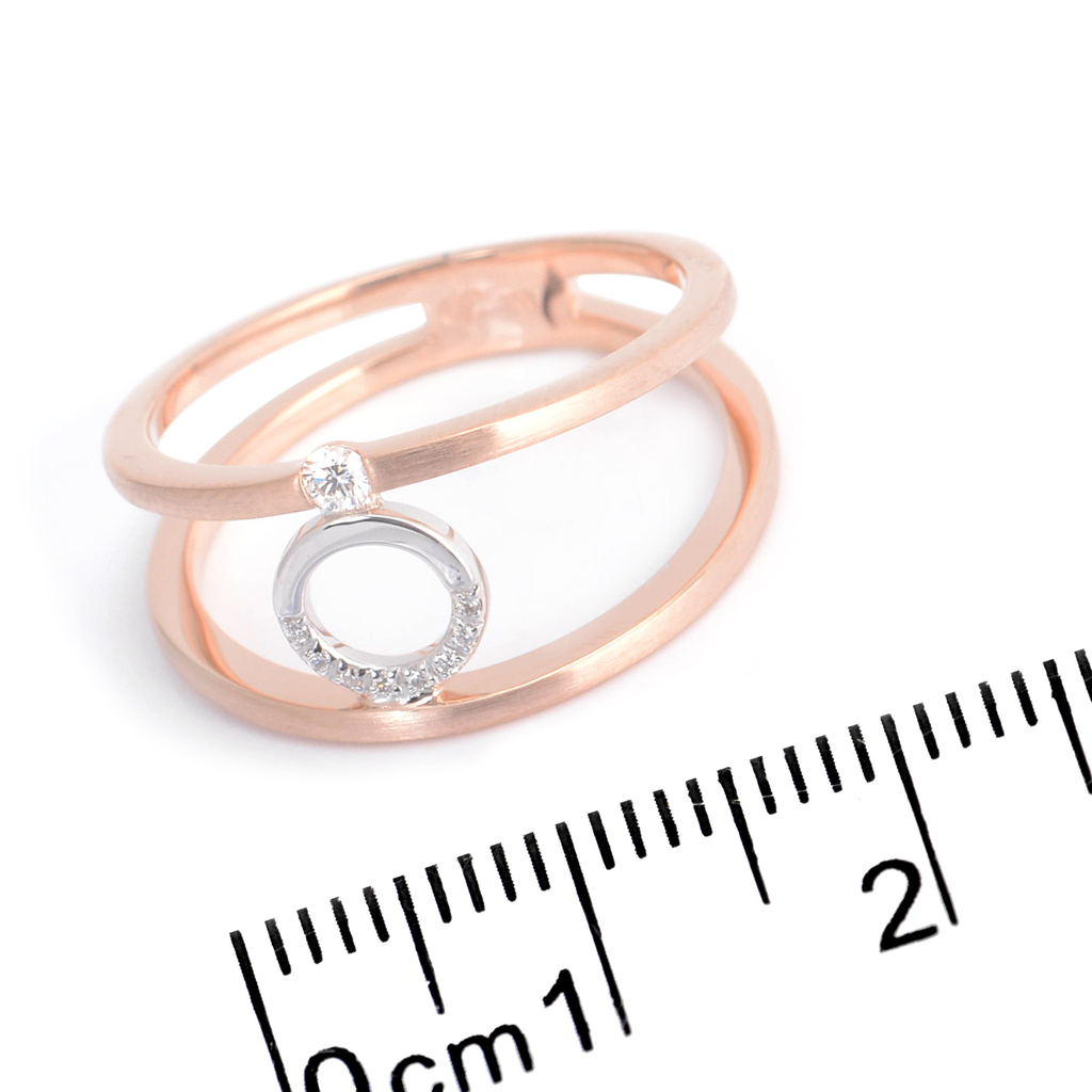 Foto Adicional Recarga