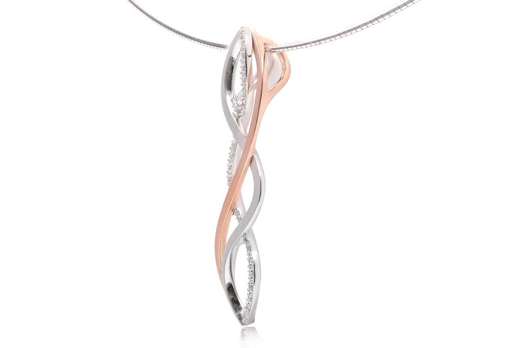 Foto Adicional Recarga