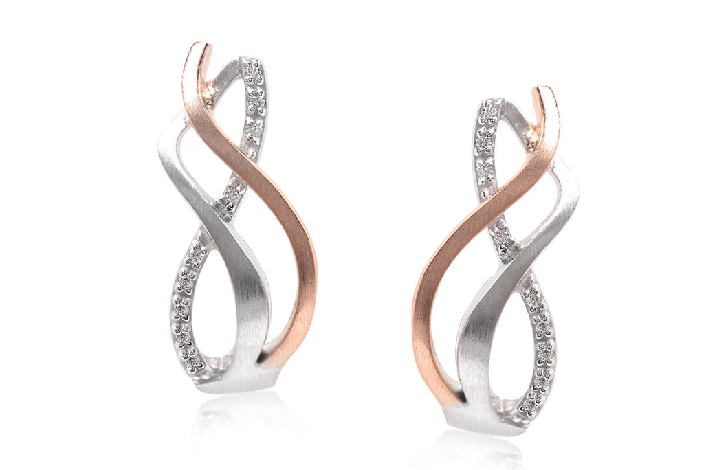 Foto Adicional Recarga