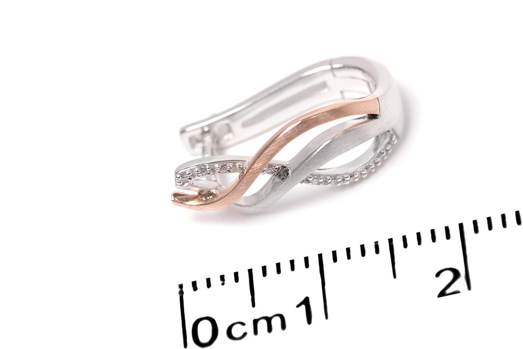 Foto Adicional Recarga