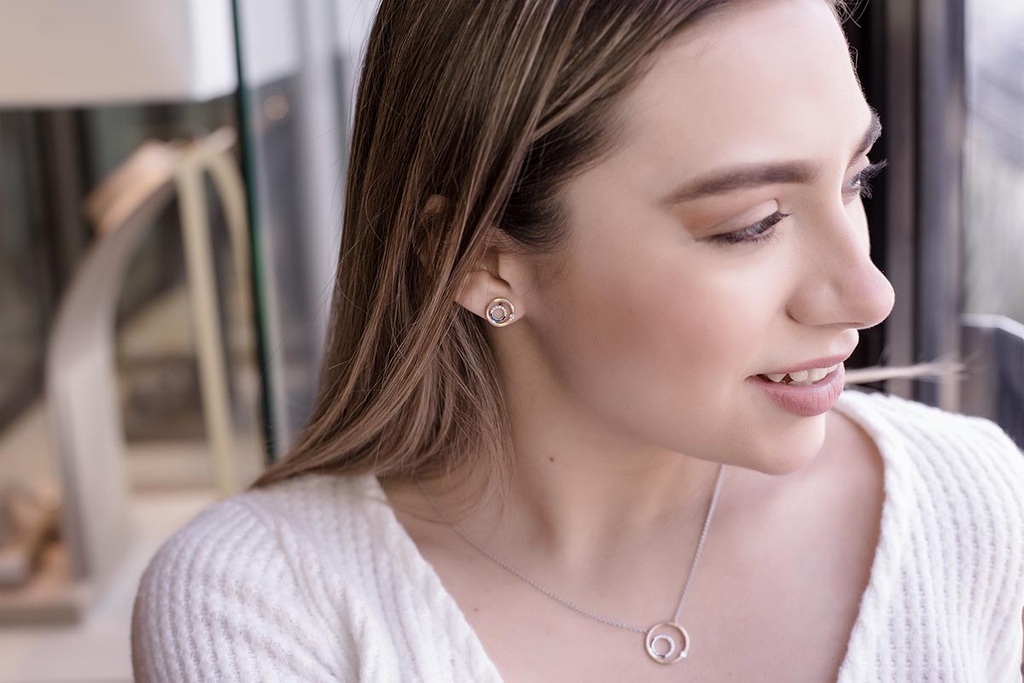 Foto Adicional Recarga