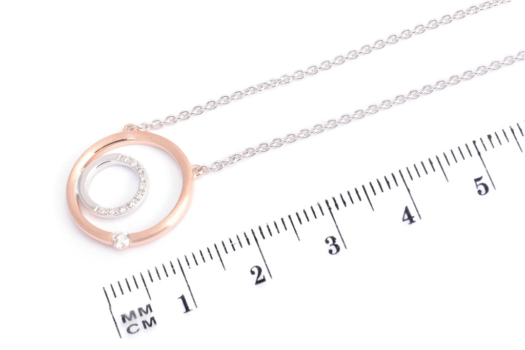 Foto Adicional Recarga