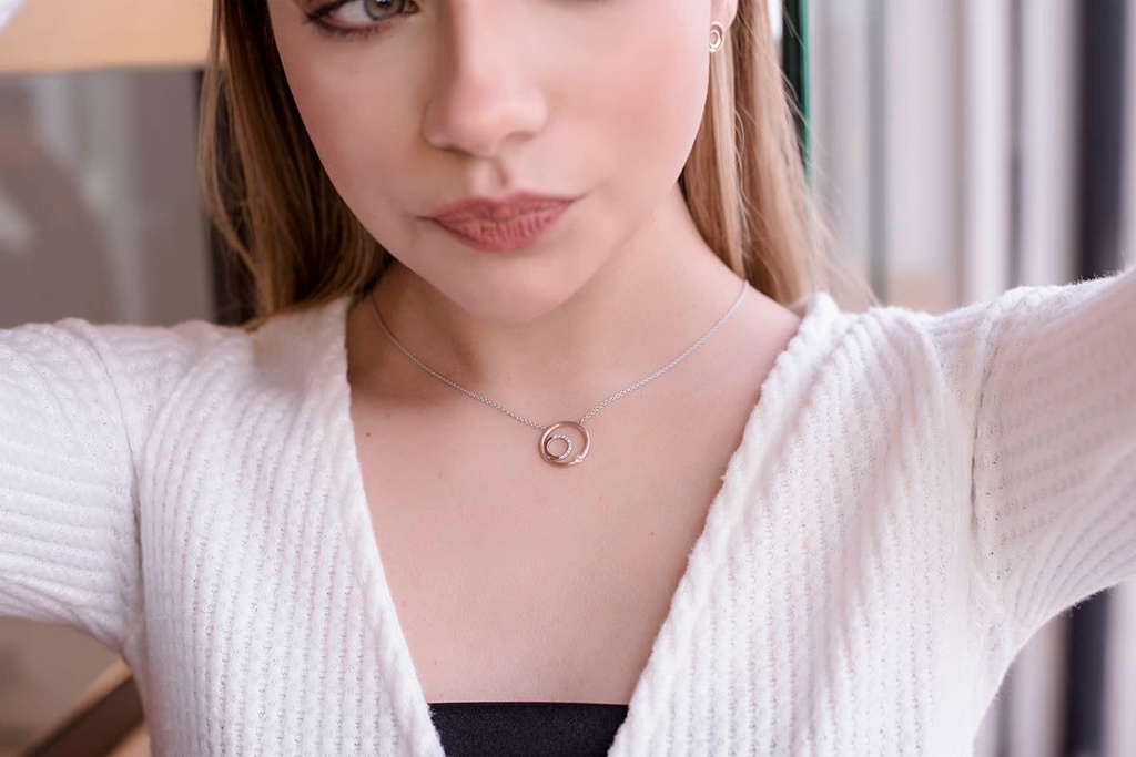 Foto Adicional Recarga