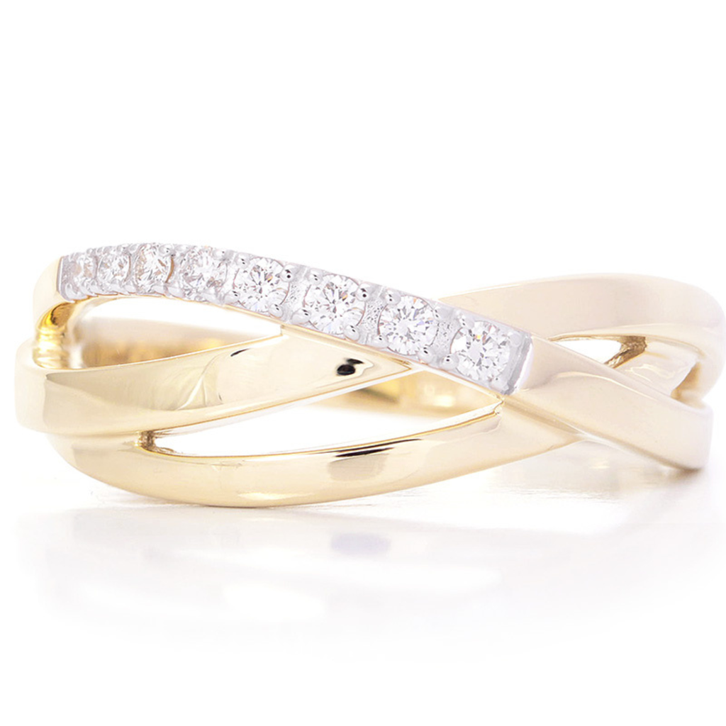 Foto Adicional Recarga