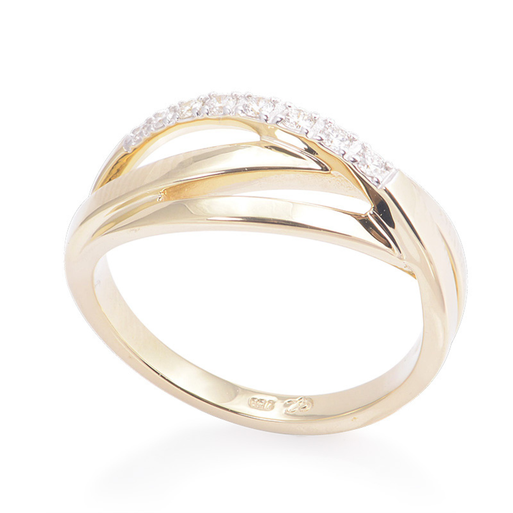 Foto Adicional Recarga