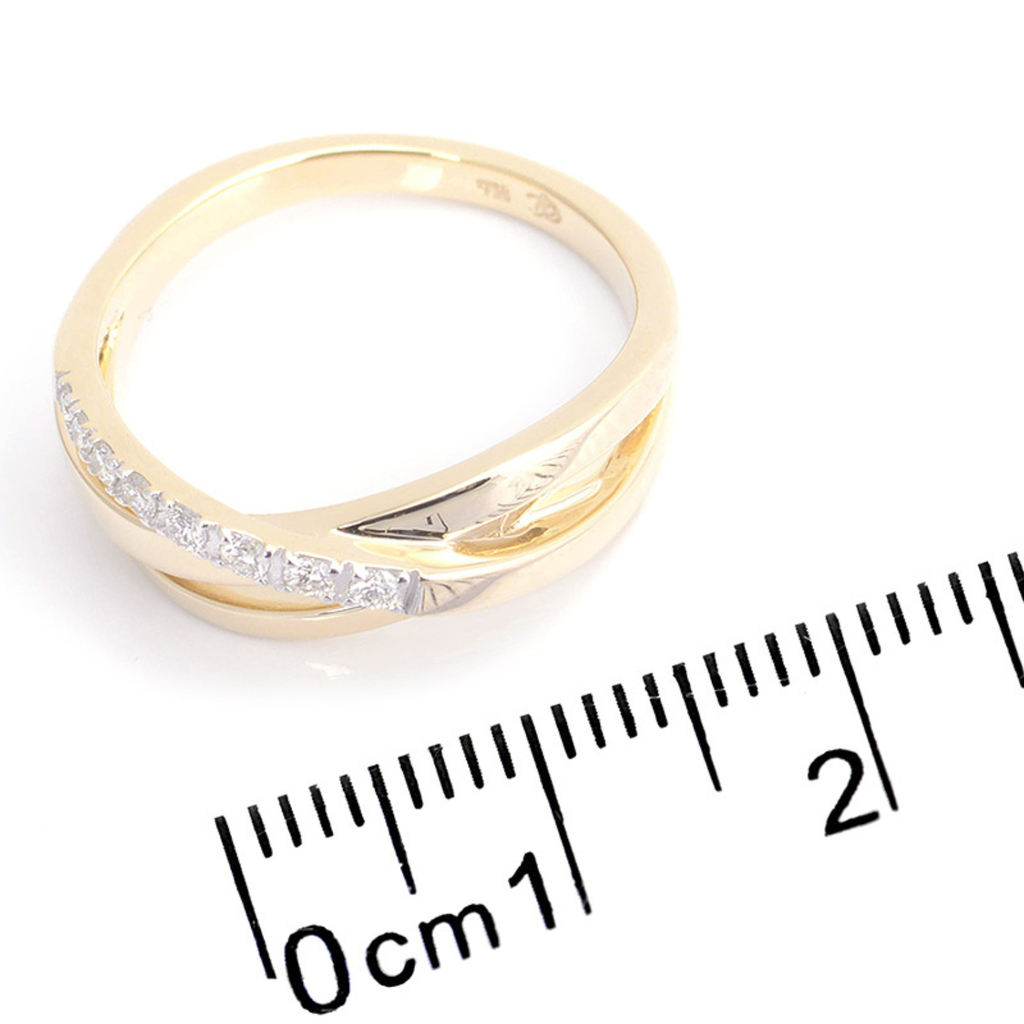 Foto Adicional Recarga