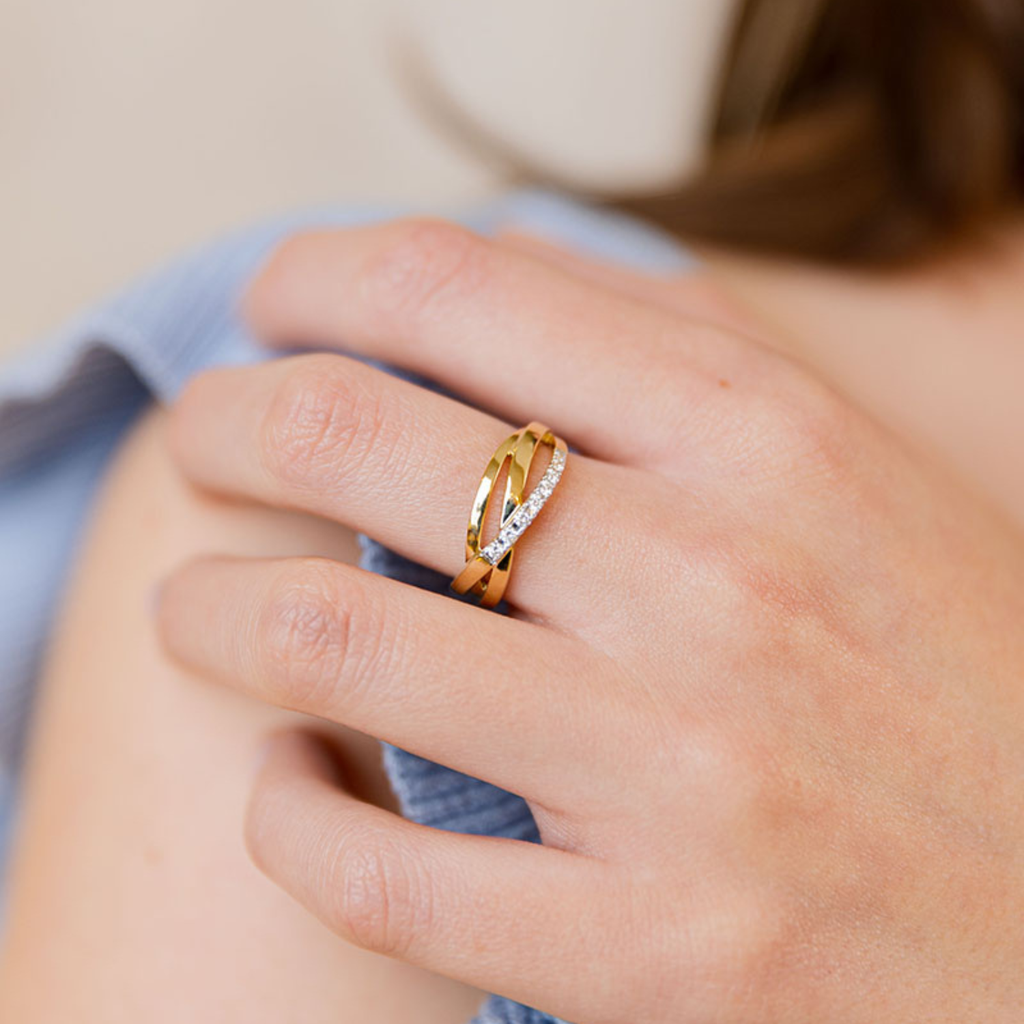 Foto Adicional Recarga