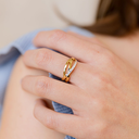 Foto Adicional Recarga