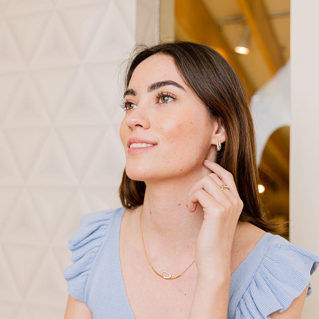 Foto Adicional Recarga