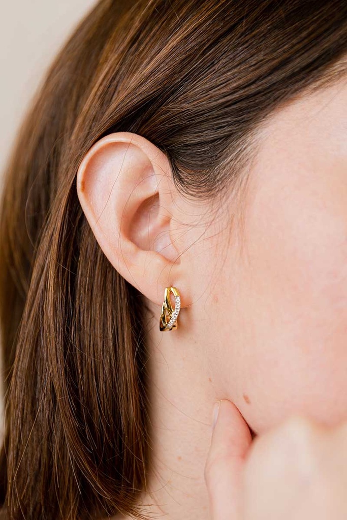 Foto Adicional Recarga