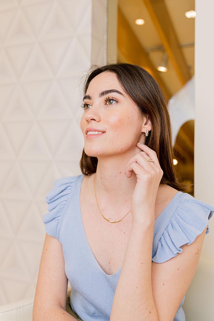 Foto Adicional Recarga