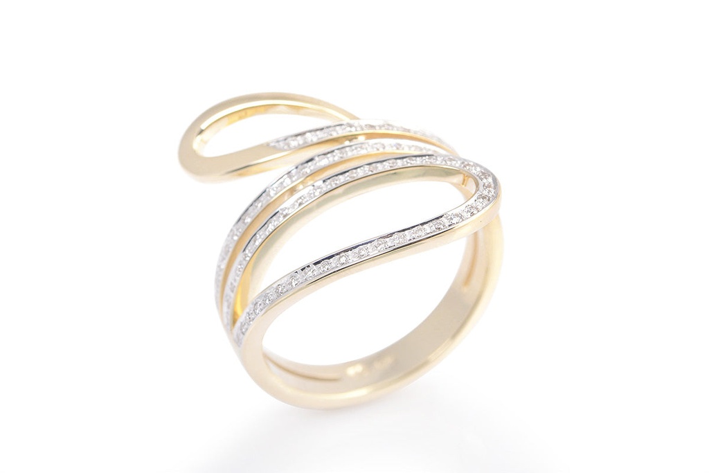 Foto Adicional Recarga