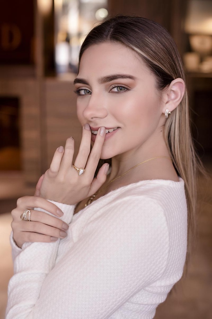 Foto Adicional Recarga