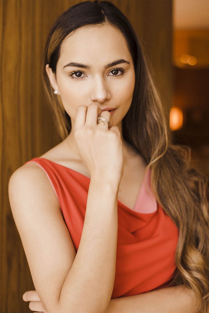 Foto Adicional Recarga