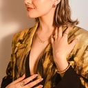 Foto Adicional Recarga