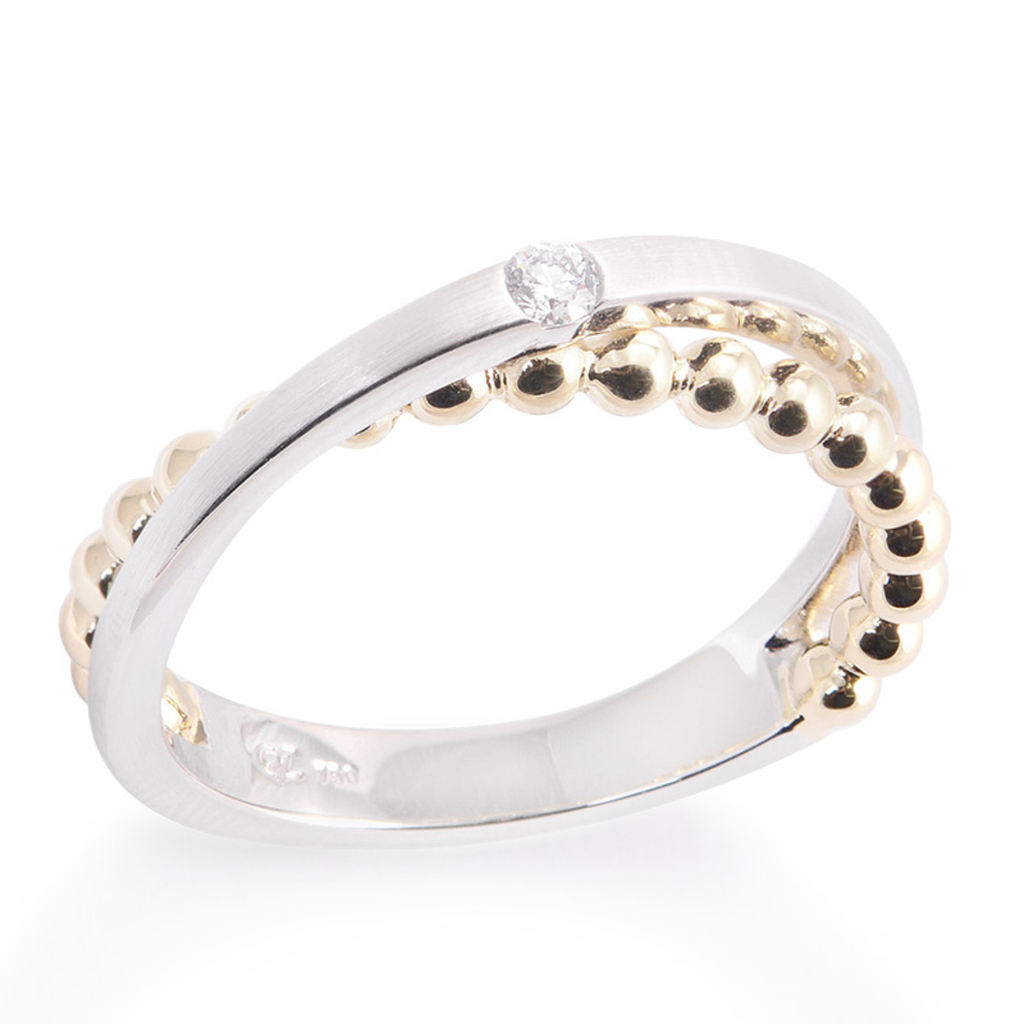 Foto Adicional Recarga