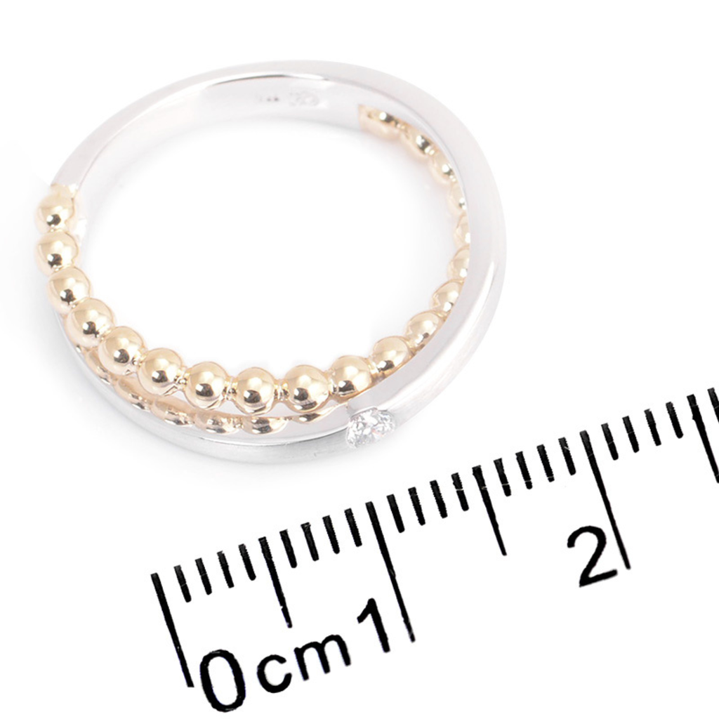 Foto Adicional Recarga