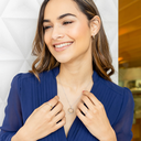 Foto Adicional Recarga