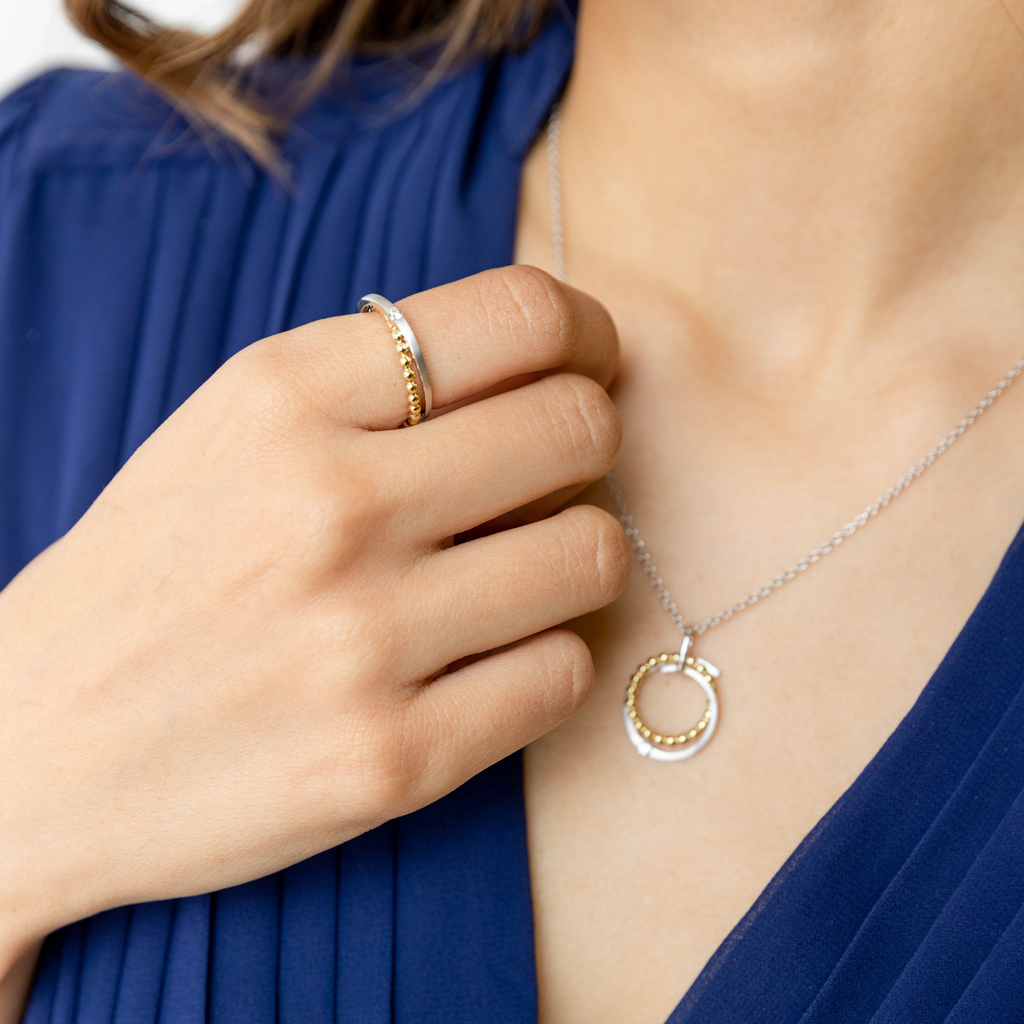 Foto Adicional Recarga